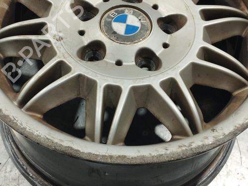 Rim BMW 3 (E36) 325 td | BP29114501C45 