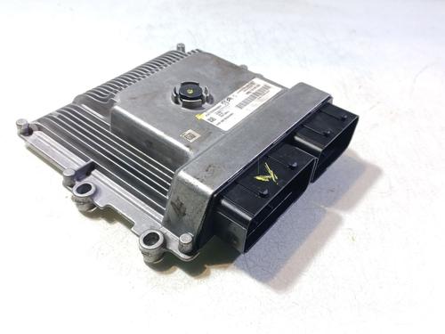 Used Engine control unit (ECU) PEUGEOT 2008 II (UD_, US_, UY_, UJ_, UR_, UC_) 1.2 PureTech 130 (USHNS, URHNS) (130 hp) 30452849