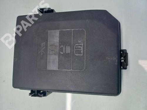 Fuse box OPEL ASTRA K (B16) | BP9968131E1