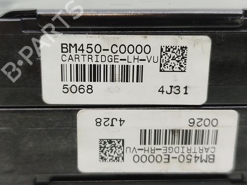 Electronic module HYUNDAI KONA (SX2) 1.6 GDi Hybrid | BP39931599M83 - Image 6