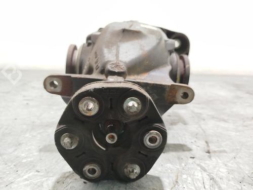 Used Rear differential BMW 3 Touring (E91) 320 d xDrive (184 hp) 26880101