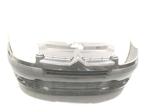 Front bumper CITROËN C4 Coupe (LA_) 2.0 16V | BP22737152C7 