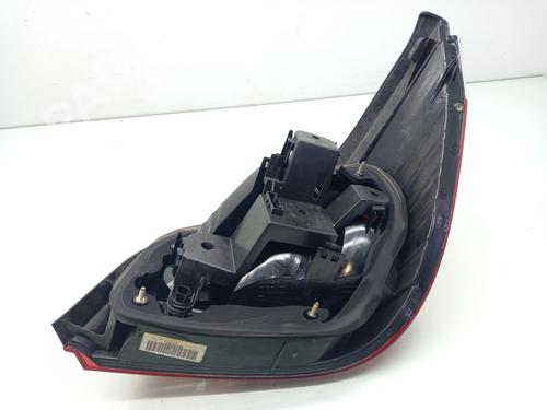 Left taillight BMW 5 (E60) 530 xd | BP16220895C34 