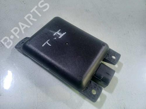Used Electronic module SKODA KAROQ (NU7, ND7) [2017-2025]  15806281