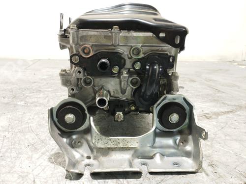 Battery TOYOTA YARIS CROSS (MXP_) 1.5 Hybrid All-wheel Drive (MXPJ15) | BP17313506E11 