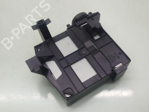 BP32028482M83 main image