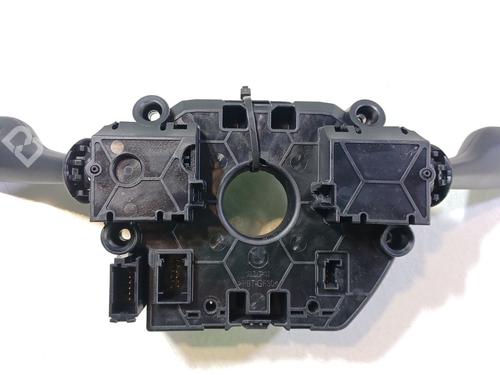 Steering column stalk BMW 2 Active Tourer (F45) | BP30588263I23