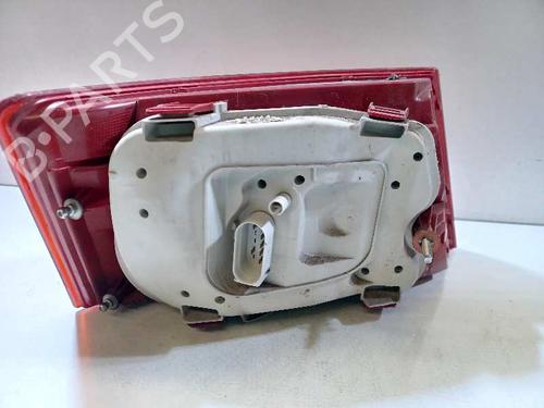 Right taillight AUDI A6 C6 (4F2) 2.7 TDI quattro | BP29457375C35 