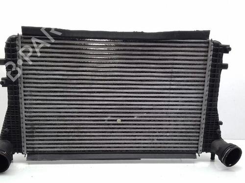 Used Intercooler VW PASSAT B6 (3C2) 2.0 TDI 16V (140 hp) 6027880