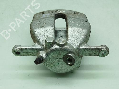 Left front brake caliper MERCEDES-BENZ CITAN MPV (W415) 108 CDI (415.703) | BP30276888M105