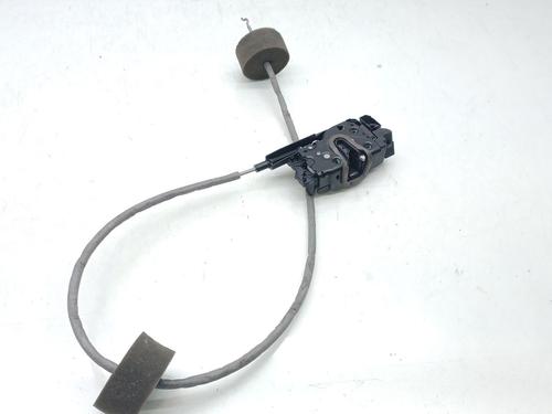 Used Rear left lock Rear left lock MERCEDES-BENZ VITO Tourer (W447) 114 CDI / 114 BlueTEC 4-matic (447.701, 447.703,... (136 hp) 40106831 40106831