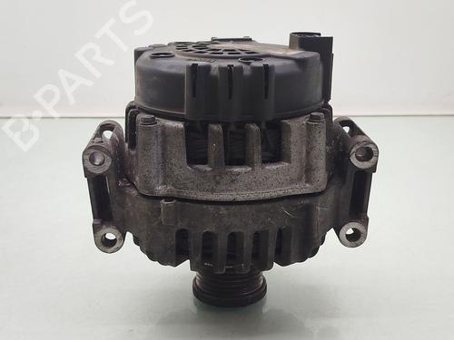 Alternator MERCEDES-BENZ SPRINTER 3,5-t Bus (B906) 315 CDI (906.731, 906.733, 906.735) | BP30005898M7 