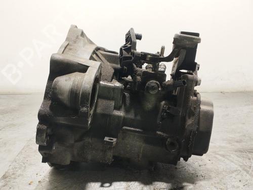 Gearbox AUDI A1 Sportback (8XA, 8XF)  | BP28184354M3 