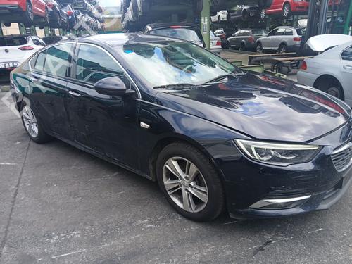 Starter OPEL INSIGNIA B Grand Sport (Z18) 2.0 CDTi (68) | BP29335875M8 