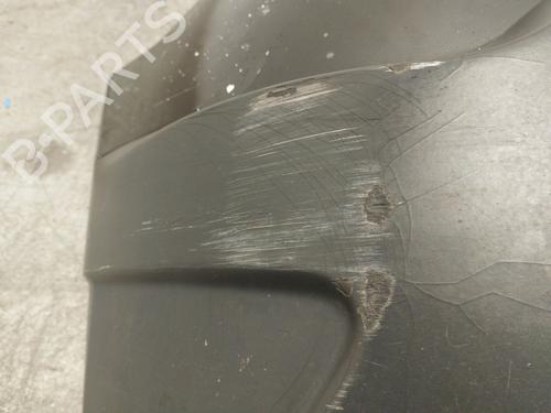 Front bumper BMW X3 (E83) 2.0 d | BP29544662C7 