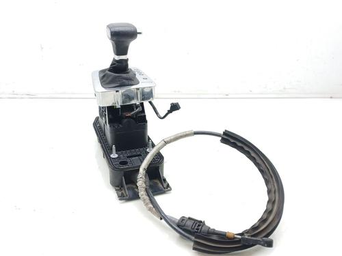 Levier de vitesses VW TIGUAN (5N_) 2.0 TDI 4motion | BP30773090M90 