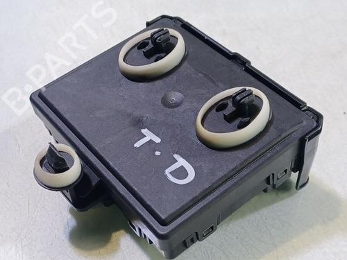 Comfort control module AUDI Q5 Sportback (FYT) 40 TDI Mild Hybrid quattro | BP27617055M56 