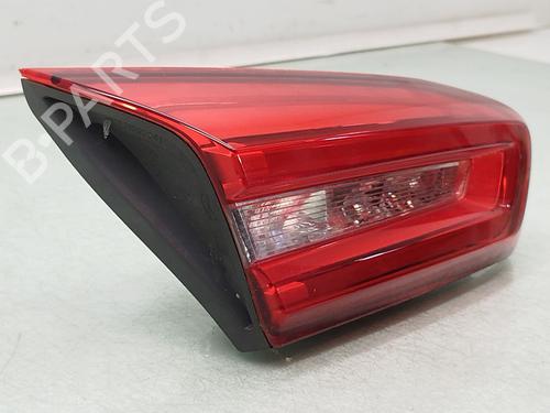 Left tailgate light FORD FOCUS IV (HN) 1.0 EcoBoost | BP32090954C79 - Image 3