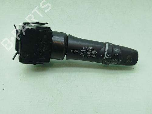 Used Steering column stalk Steering column stalk PEUGEOT ION [2010-2026] 33872974 33872974