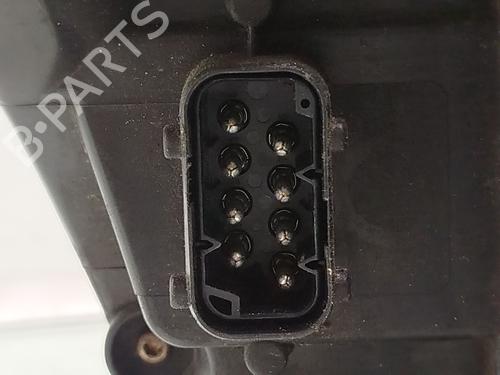 Left headlight BMW 5 (E60) 530 i | BP34274736C28  - Image 5