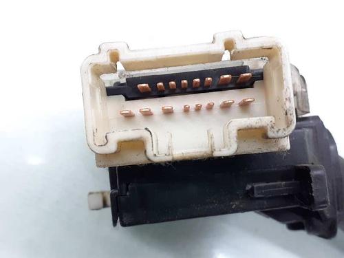 Headlight switch TOYOTA LAND CRUISER PRADO (_J12_) 3.0 D-4D (KDJ120, KDJ125, KDJ121) | BP12844271I24 