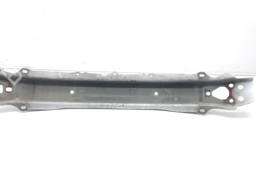 Front bumper reinforcement TOYOTA YARIS (_P13_) 1.4 D (NLP130_, NLP130) | BP29743399C109