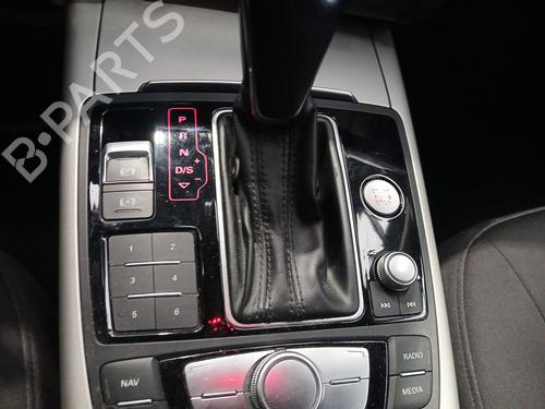 Left tailgate light AUDI A6 C7 (4G2, 4GC) 2.0 TDI | BP35723864C79 - Image 22