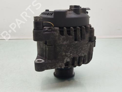 Alternator FORD GRAND C-MAX (DXA/CB7, DXA/CEU) | BP31929472M7