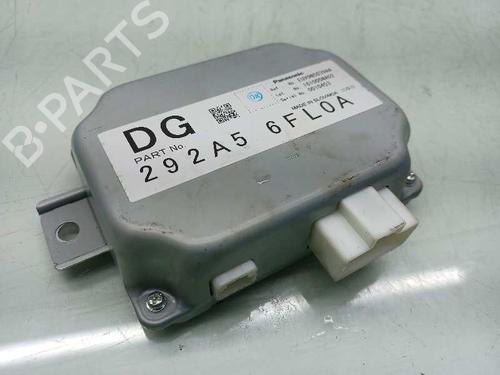 Electronic module MERCEDES-BENZ X-CLASS (470)  | BP13048300M83 