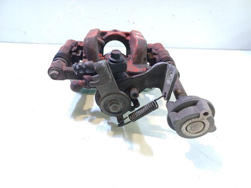 BP17921429M106 | Høyre bremsecaliper bak OPEL ASTRA J (P10) 2.0 CDTI (68) BP17921429M106