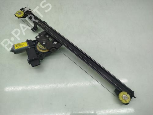 front-left-window-mechanism-peugeot-boxer-van-2006-34544014 main image