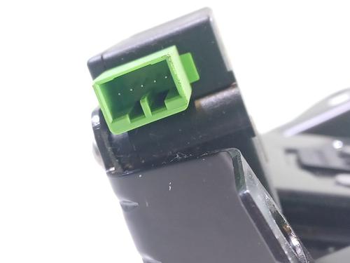 Tailgate lock VOLVO C70 II Convertible (542) T5 | BP21046119C101 