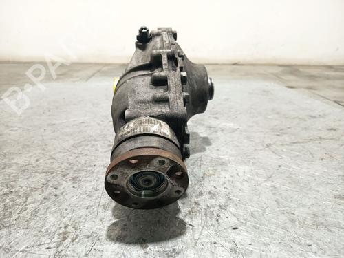 Front differential BMW 5 (F10) | BP34536390M23 - Image 2