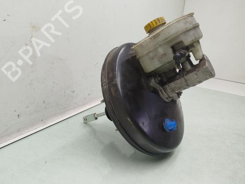 Servo brake IVECO DAILY IV Platform/Chassis 35C14, 35S14, 35S14 /P | BP32165351M42 - Image 3