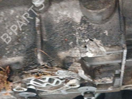 Right tailgate light SEAT LEON (5F1) 1.6 TDI | BP34274929C80  - Image 21