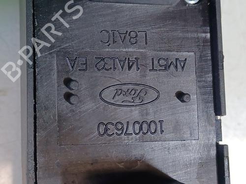 Left front window switch FORD C-MAX II (DXA/CB7, DXA/CEU) 1.6 TDCi | BP37239409I27 - Image 4