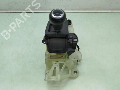 Gearstang MAZDA CX-5 (KE, GH) 2.0 (KEEFW) | BP39613352M90 - Image 4