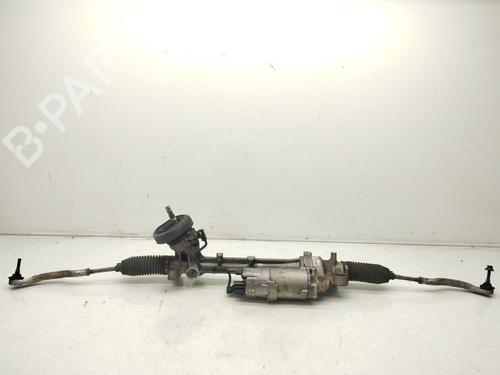 Used Steering rack Steering rack RENAULT TALISMAN Grandtour (KP_) 1.6 dCi 130 (130 hp) 31941222 31941222