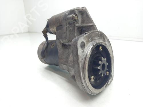 Used Starter NISSAN TERRANO II (R20) [1992-2007]  20304856