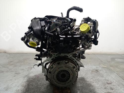 Engine KIA CEED (CD) 1.0 T-GDI | BP29940611M1 