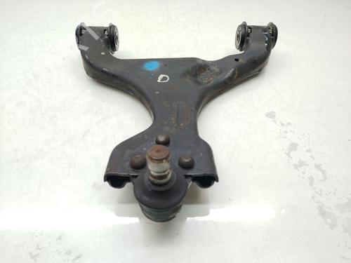 Right front suspension arm MERCEDES-BENZ VITO / MIXTO Van (W639)  | BP17755605M13 