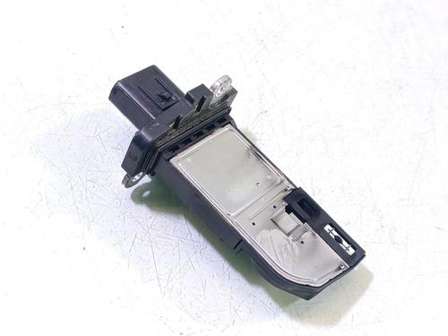 Used Mass air flow sensor VOLVO V60 I (155) 1.6 DRIVe (114 hp) 18410194