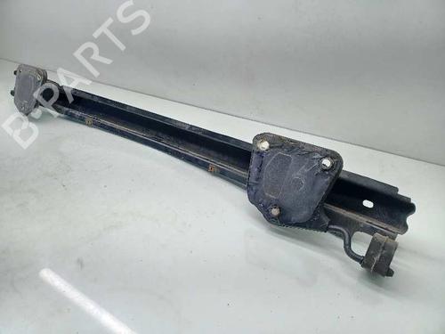 Rear bumper reinforcement BMW 1 (E87) 118 i | BP15806161C73 