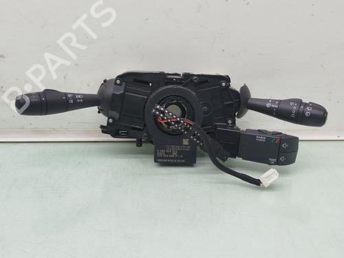 headlight-switch-renault-captur-i-j5_-h5_-2013-35728694 main image