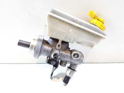 Brake master cylinder VW SHARAN (7M8, 7M9, 7M6) 1.9 TDI | BP6475143M77 