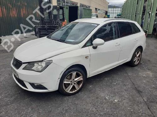 SEAT IBIZA IV ST (6J8, 6P8) 1.6 TDI (105 hp) 1590044