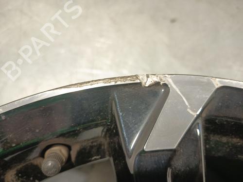 Fælk TOYOTA COROLLA Hatchback (_E21_, _EA1_, _EH1_) 2.0 Hybrid (MZEH12) | BP36320011C45 - Image 6