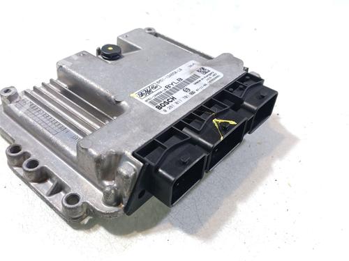 engine-control-unit-ecu-ford-focus-ii-da_-hcp-dp-2004-2005-2006-2007-2008-2009-2010-2011-2012-2013-32109155 main image