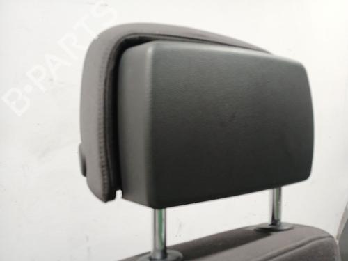 Left front seat AUDI A6 C7 (4G2, 4GC) 2.0 TDI | BP39167094C15 - Image 12