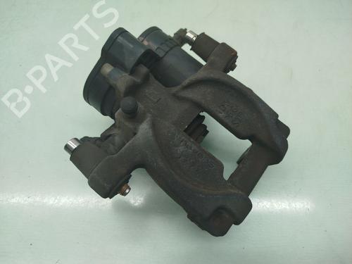 Used Left rear brake caliper SUBARU OUTBACK (BS) 2.0 D AWD (BSD) (150 hp) 23427855